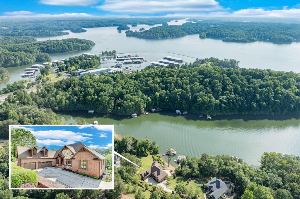 2255 Boy Scout Camp Road