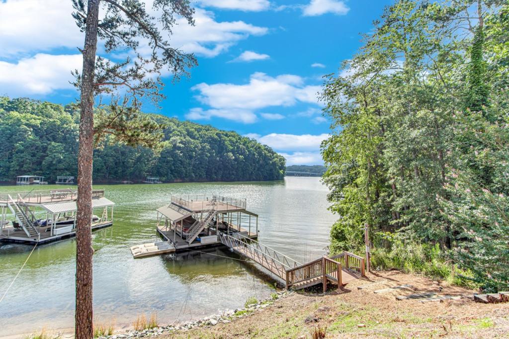 2255 Boy Scout Camp Road