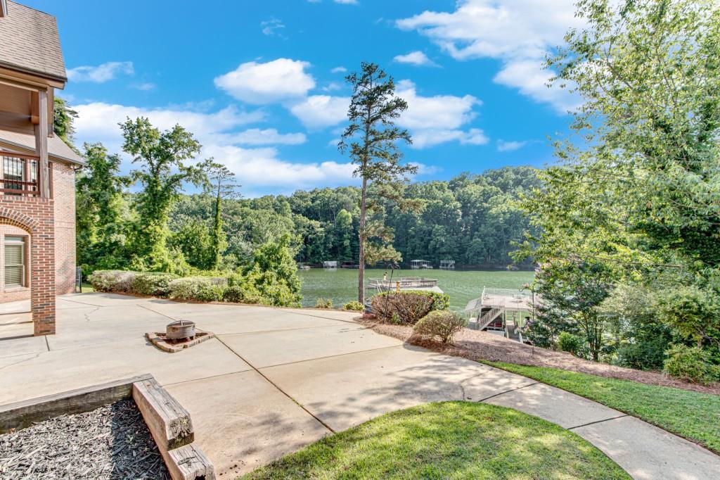2255 Boy Scout Camp Road