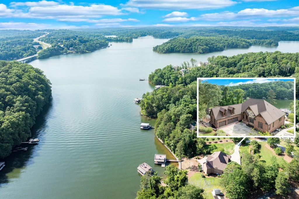 2255 Boy Scout Camp Road