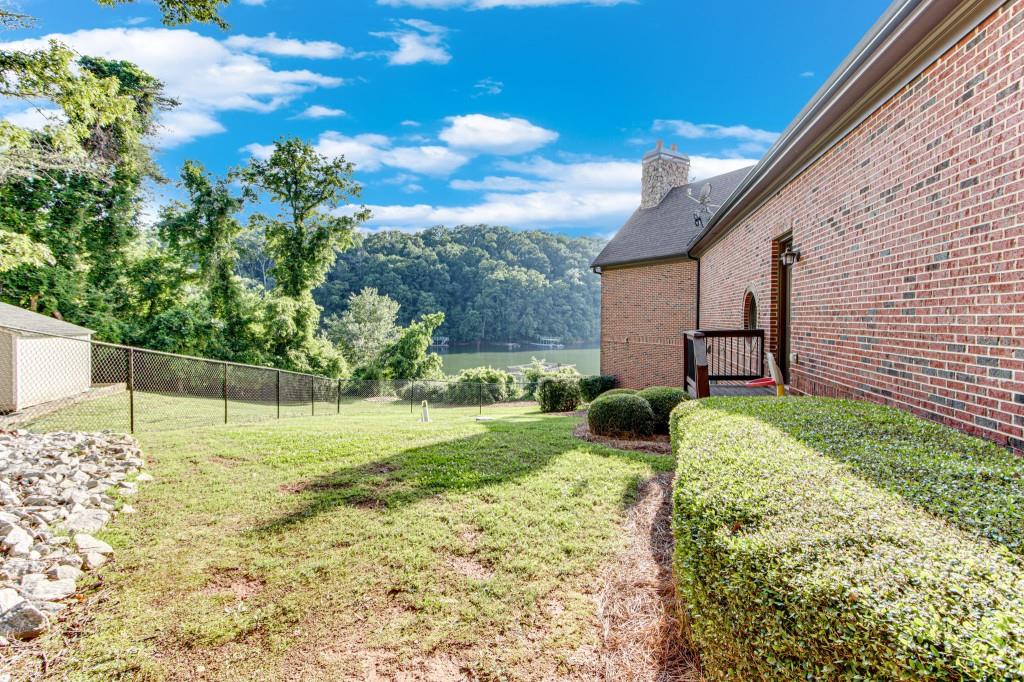 2255 Boy Scout Camp Road