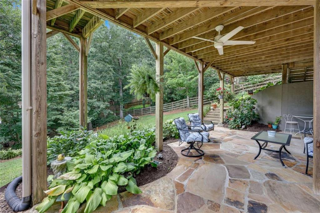 5725 Ridgewater Drive