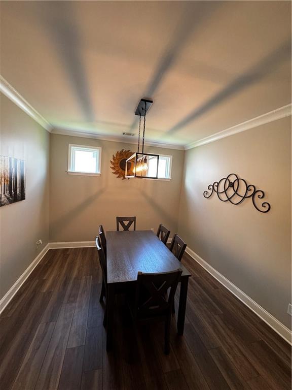 5231 Noble Oak Cove
