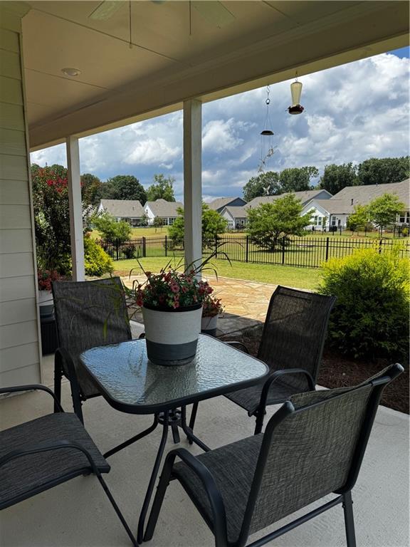 5231 Noble Oak Cove