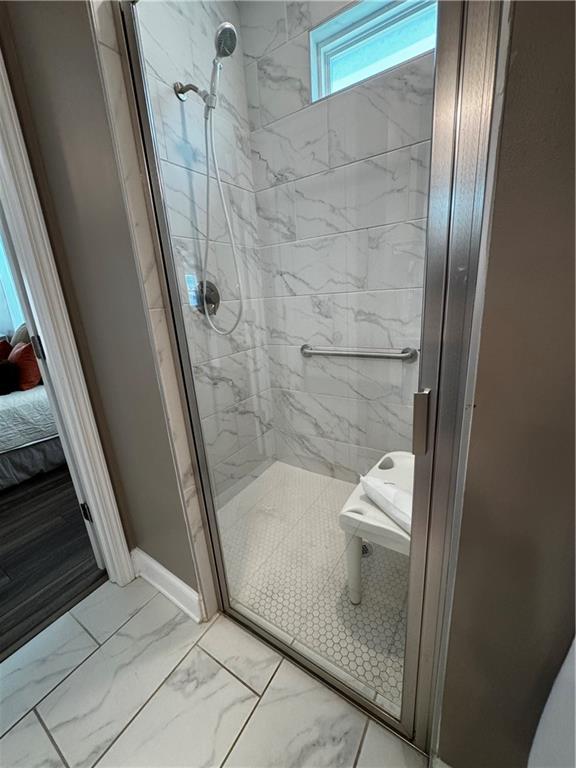 5231 Noble Oak Cove