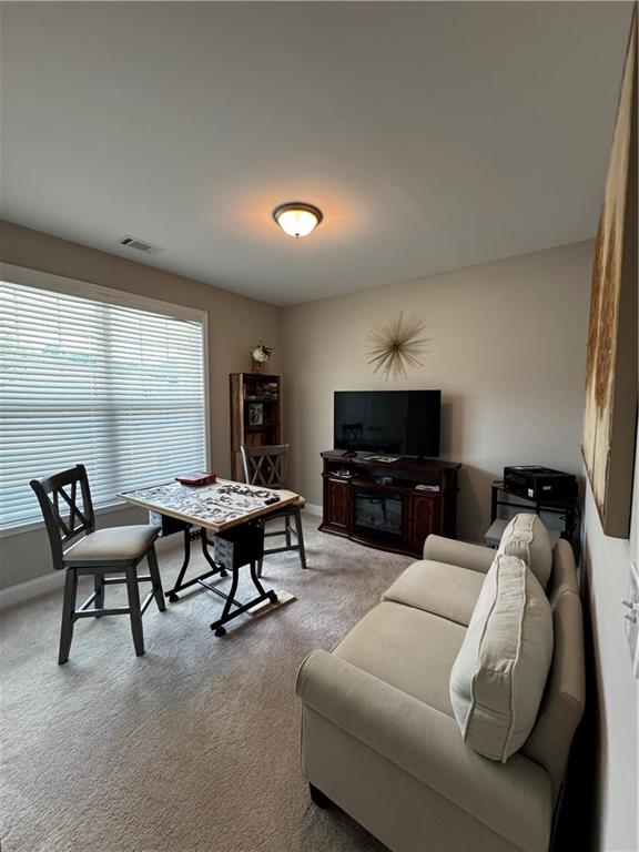 5231 Noble Oak Cove