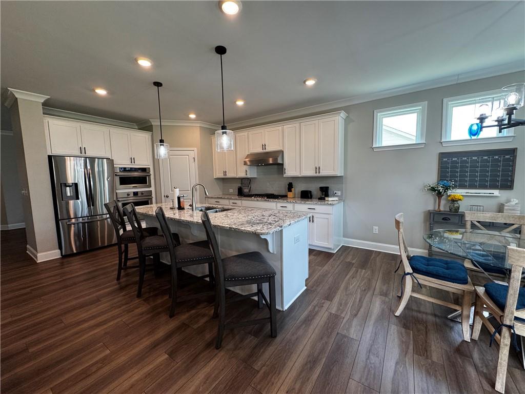 5231 Noble Oak Cove