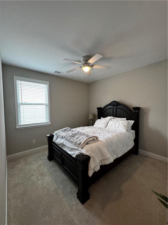 5231 Noble Oak Cove