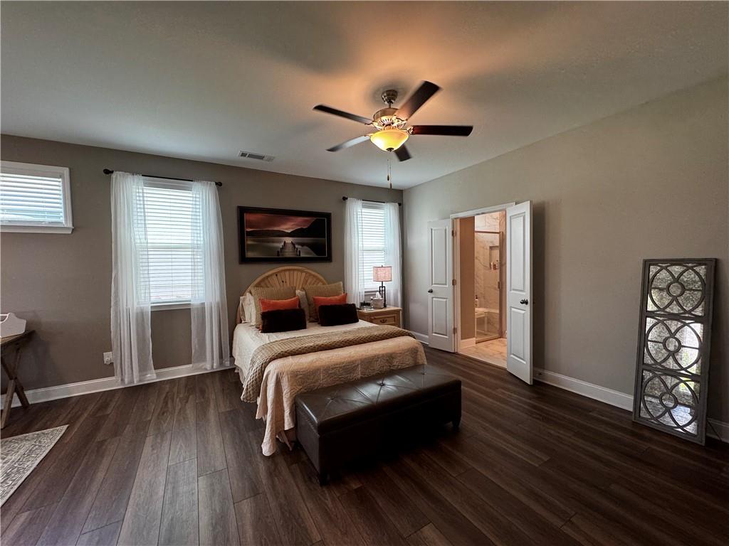 5231 Noble Oak Cove