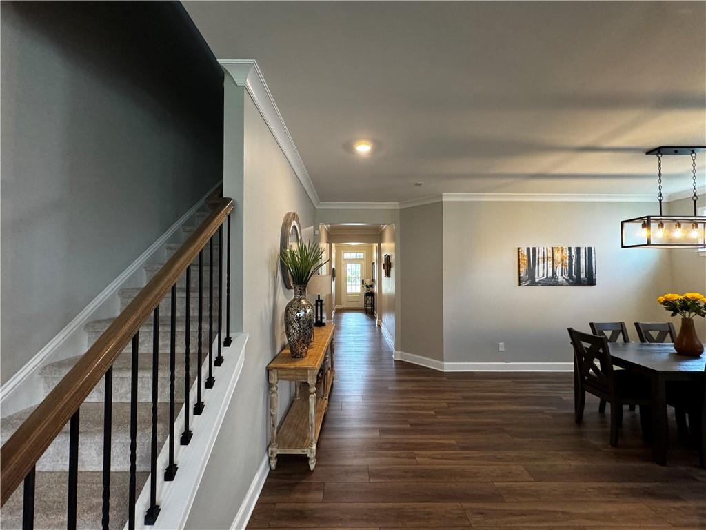 5231 Noble Oak Cove