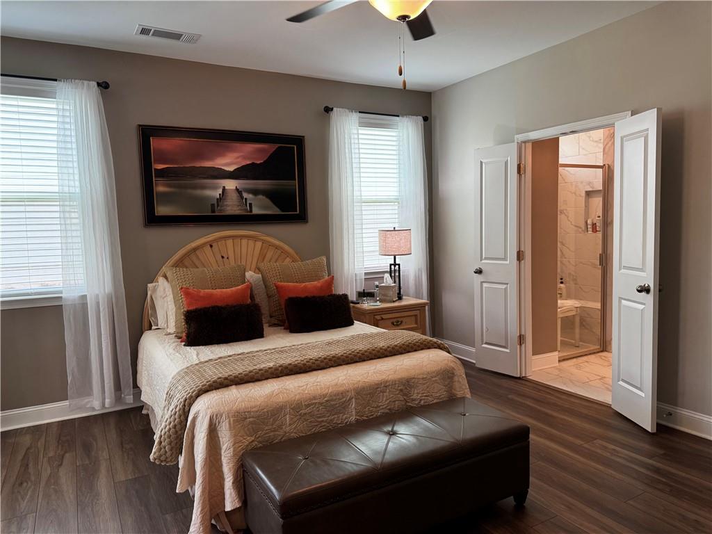 5231 Noble Oak Cove