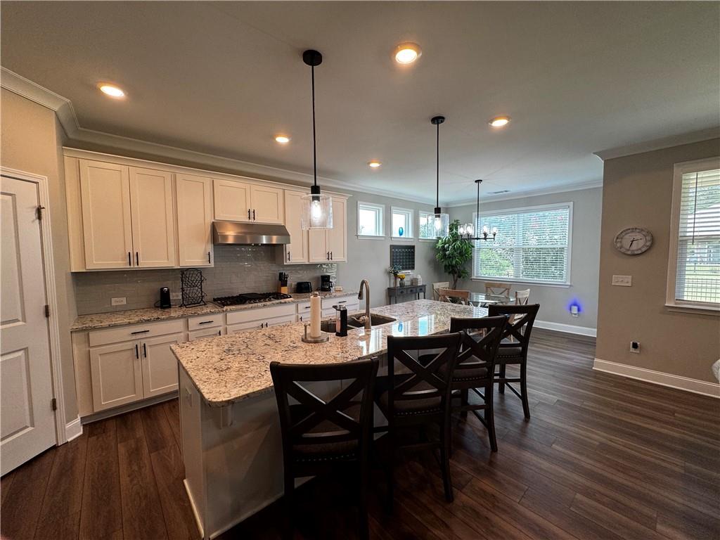 5231 Noble Oak Cove