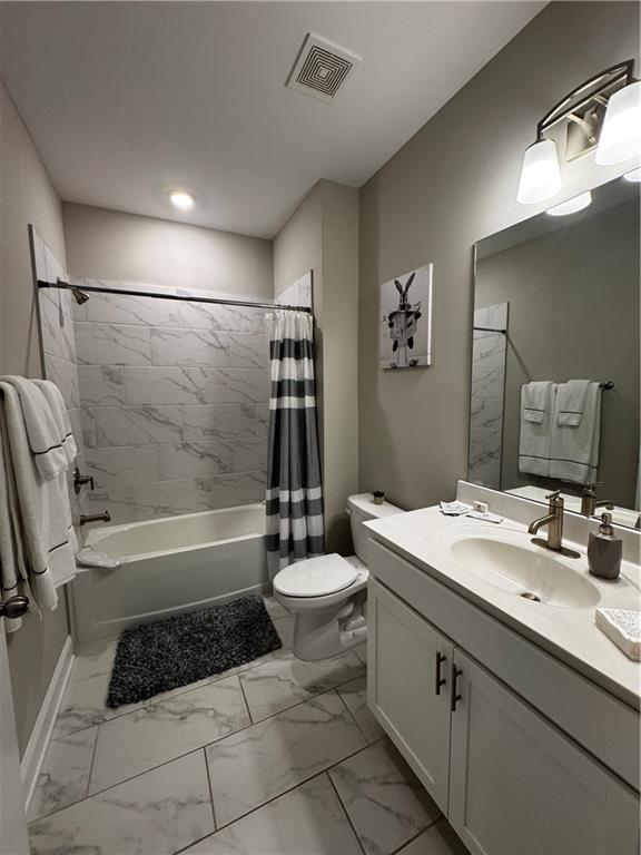 5231 Noble Oak Cove
