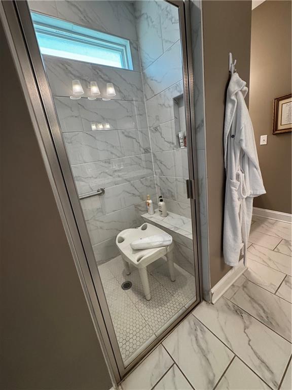 5231 Noble Oak Cove