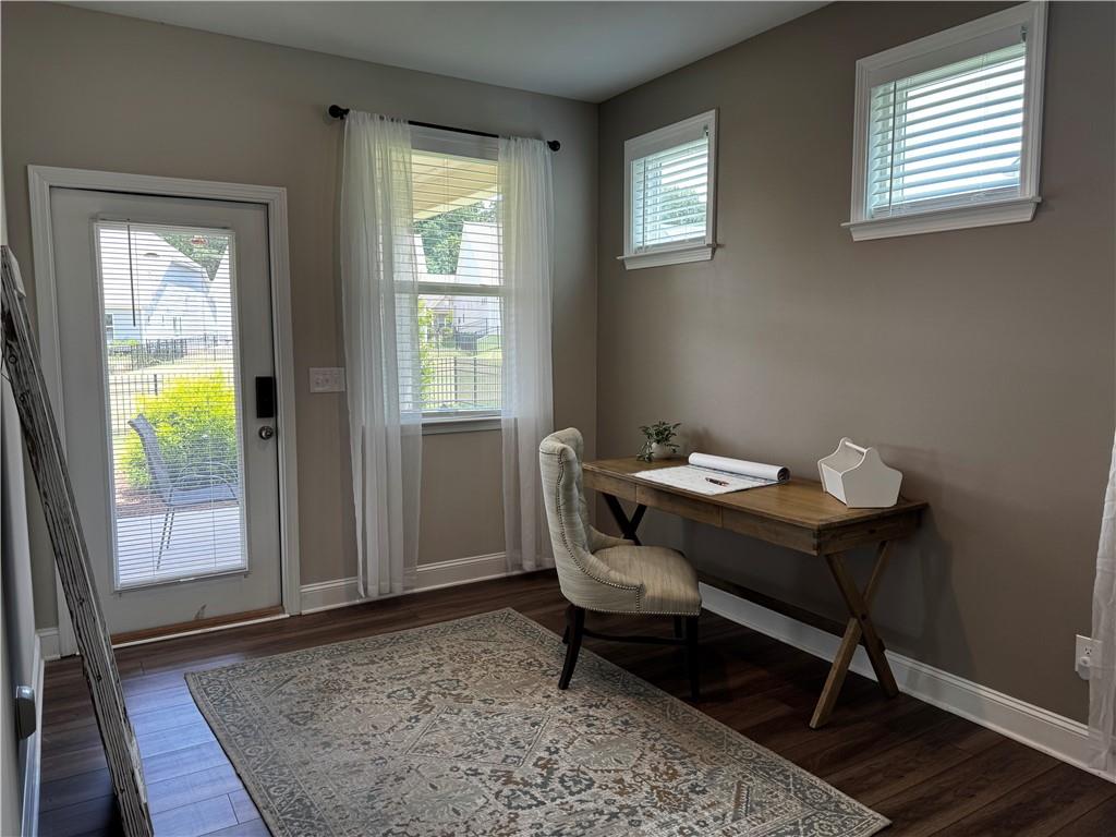 5231 Noble Oak Cove