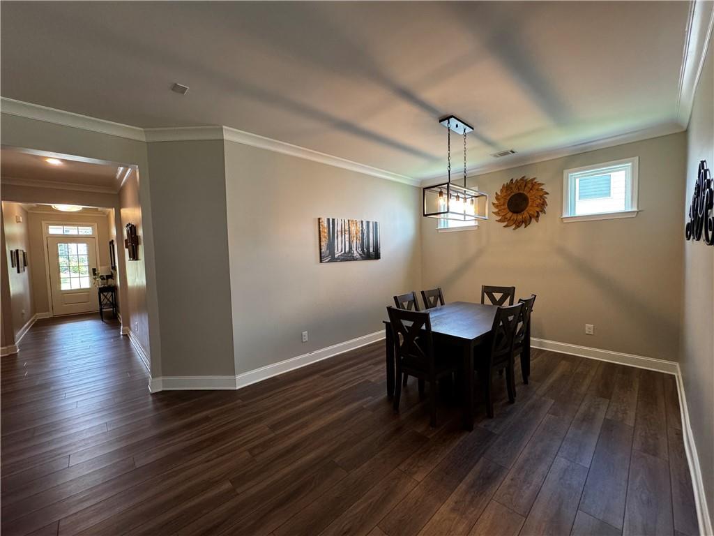 5231 Noble Oak Cove