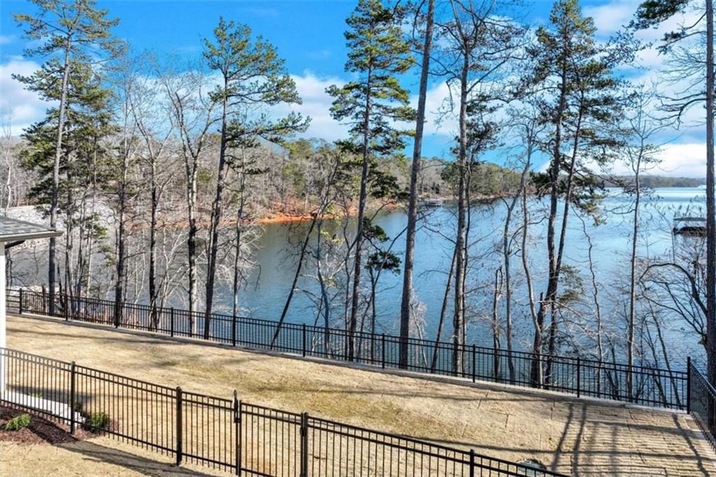 799 East Lake Drive
