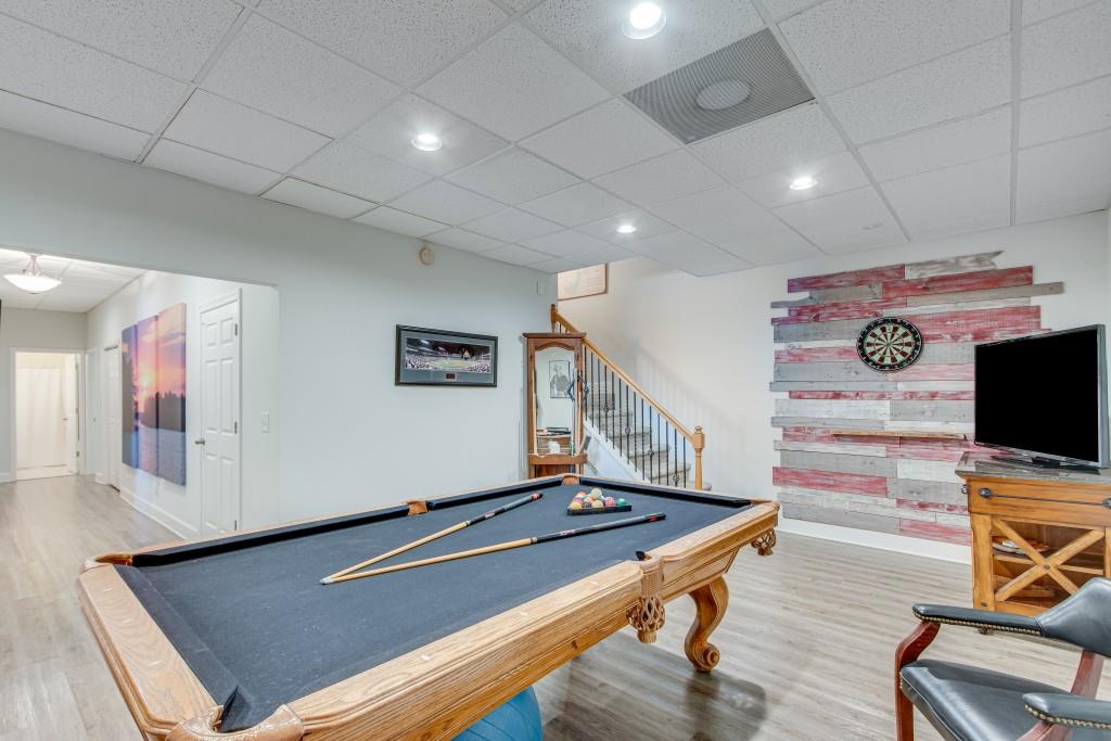 6144 Scott Dr Lot 8