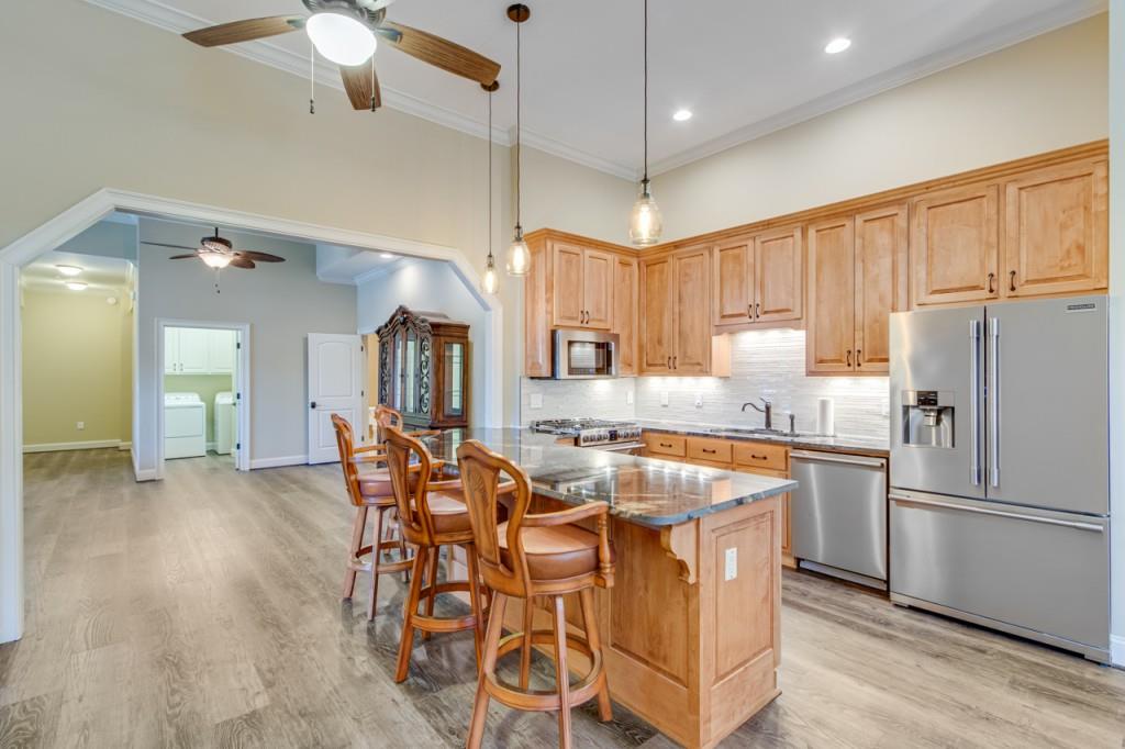 2152 Silver Circle