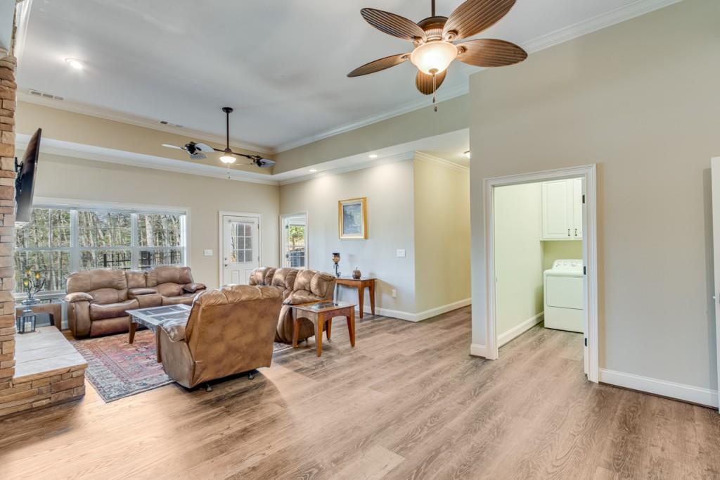 2152 Silver Circle