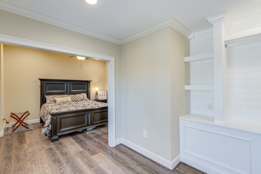 2152 Silver Circle