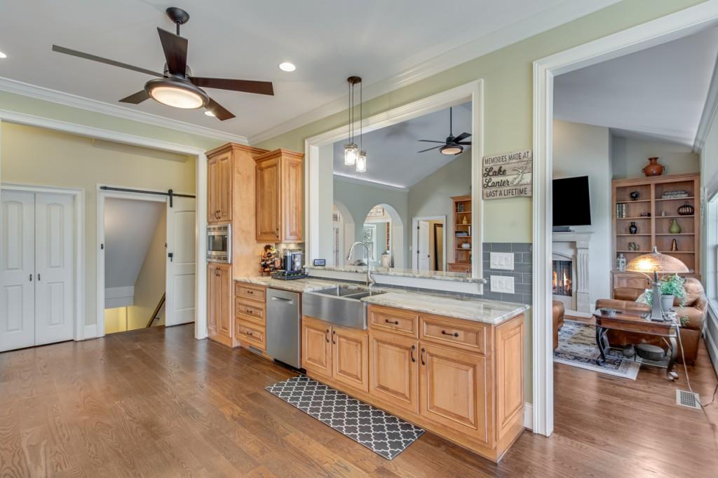 2152 Silver Circle