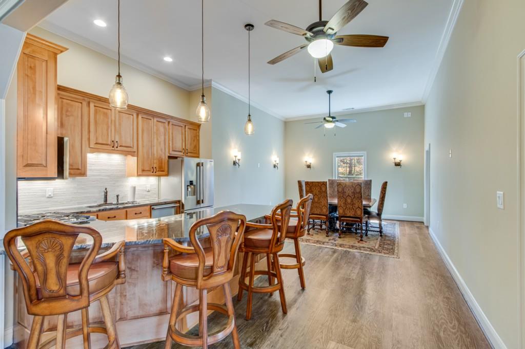 2152 Silver Circle