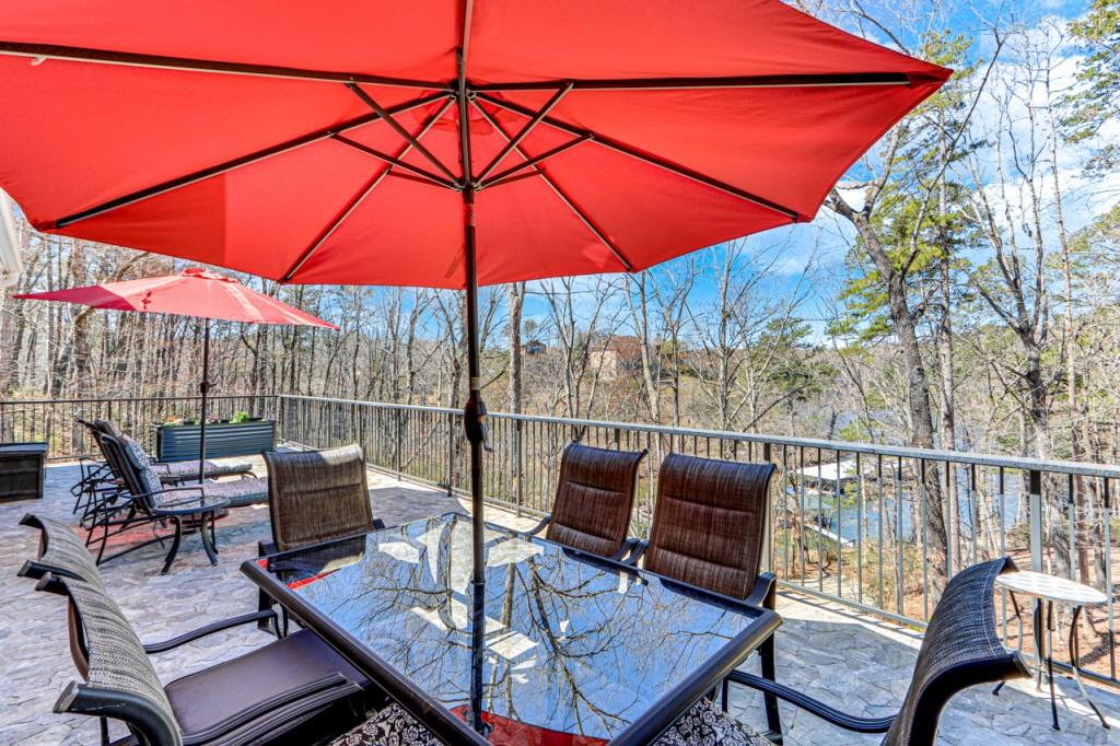 2152 Silver Circle