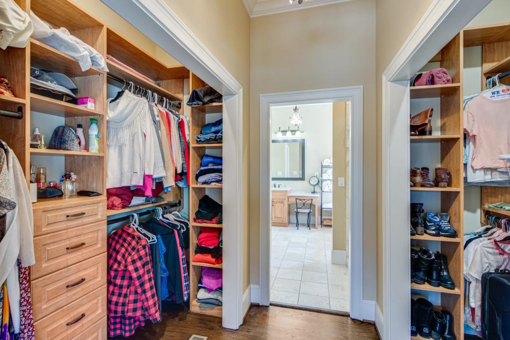 2152 Silver Circle