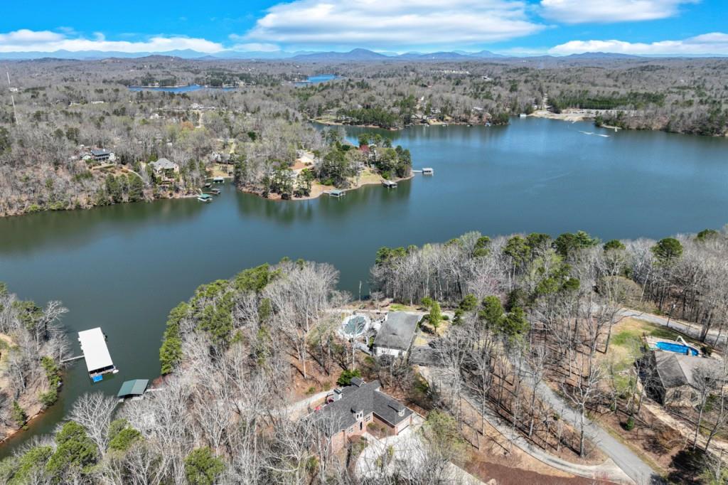 2152 Silver Circle