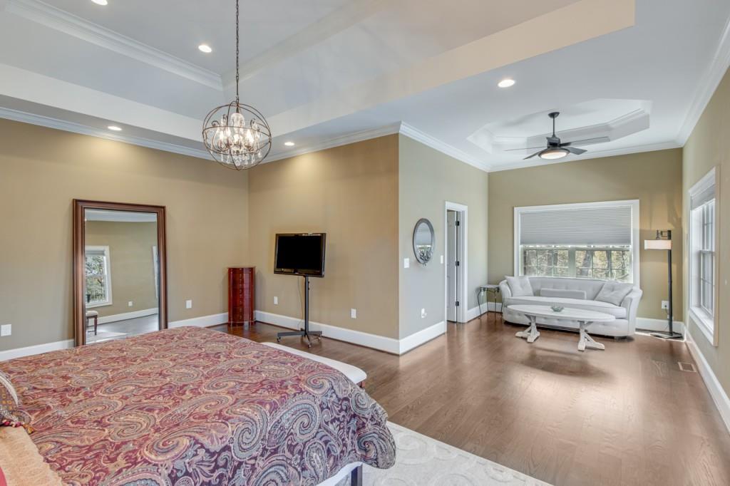 2152 Silver Circle