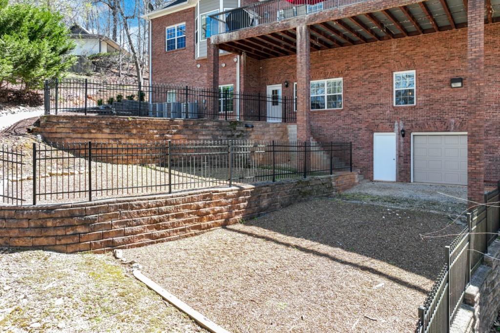 2152 Silver Circle