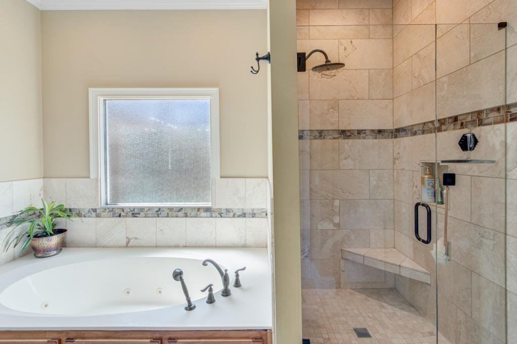 2152 Silver Circle