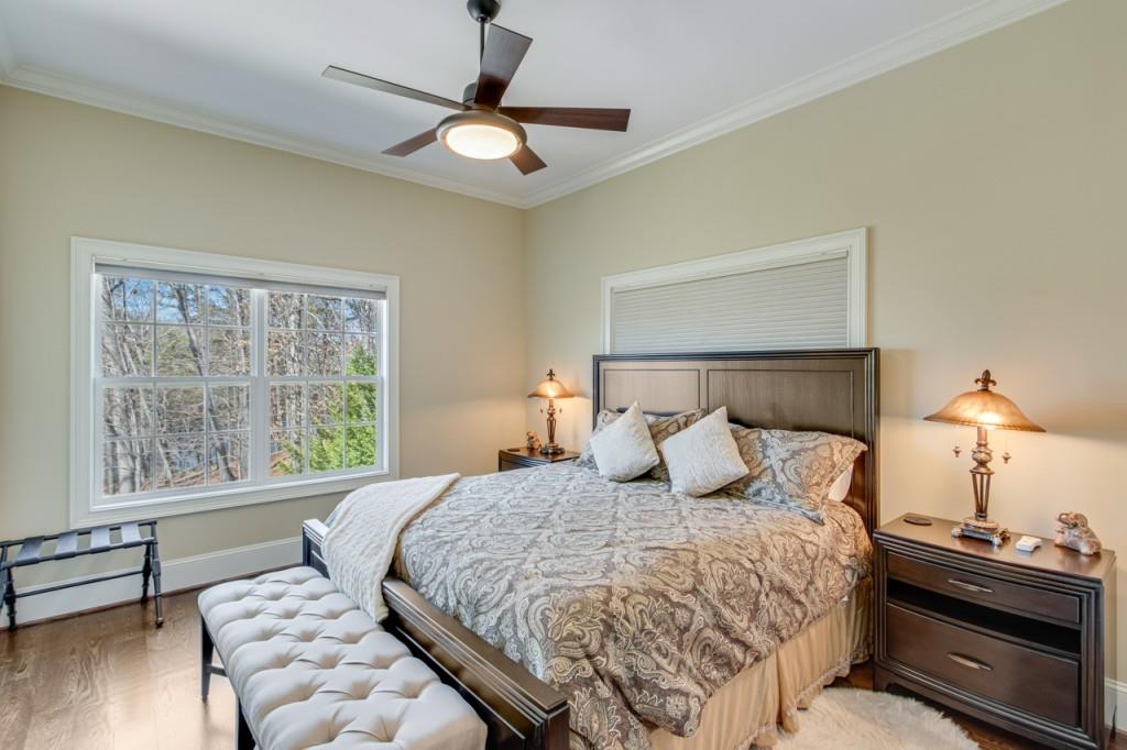 2152 Silver Circle