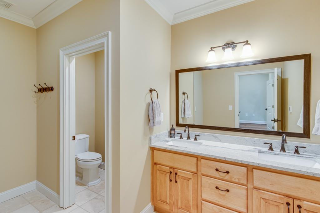 2152 Silver Circle