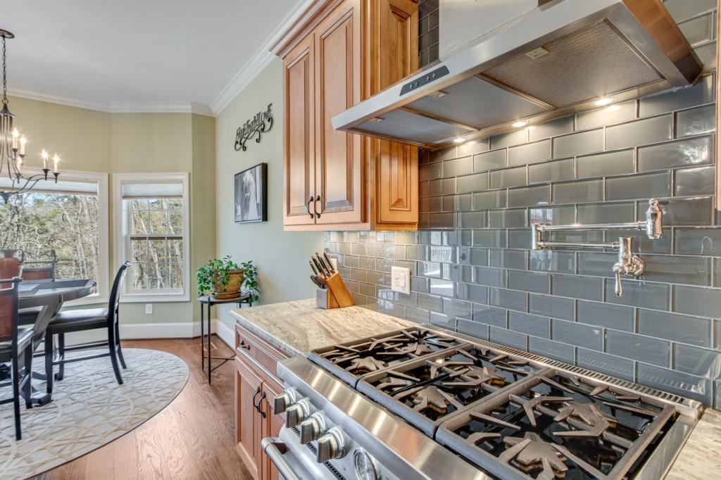 2152 Silver Circle