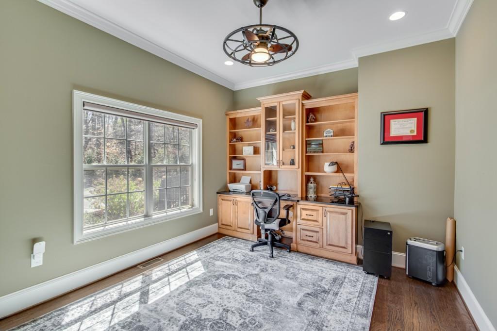 2152 Silver Circle