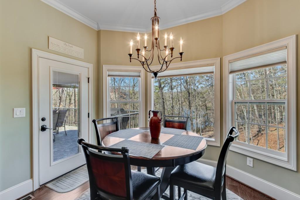 2152 Silver Circle