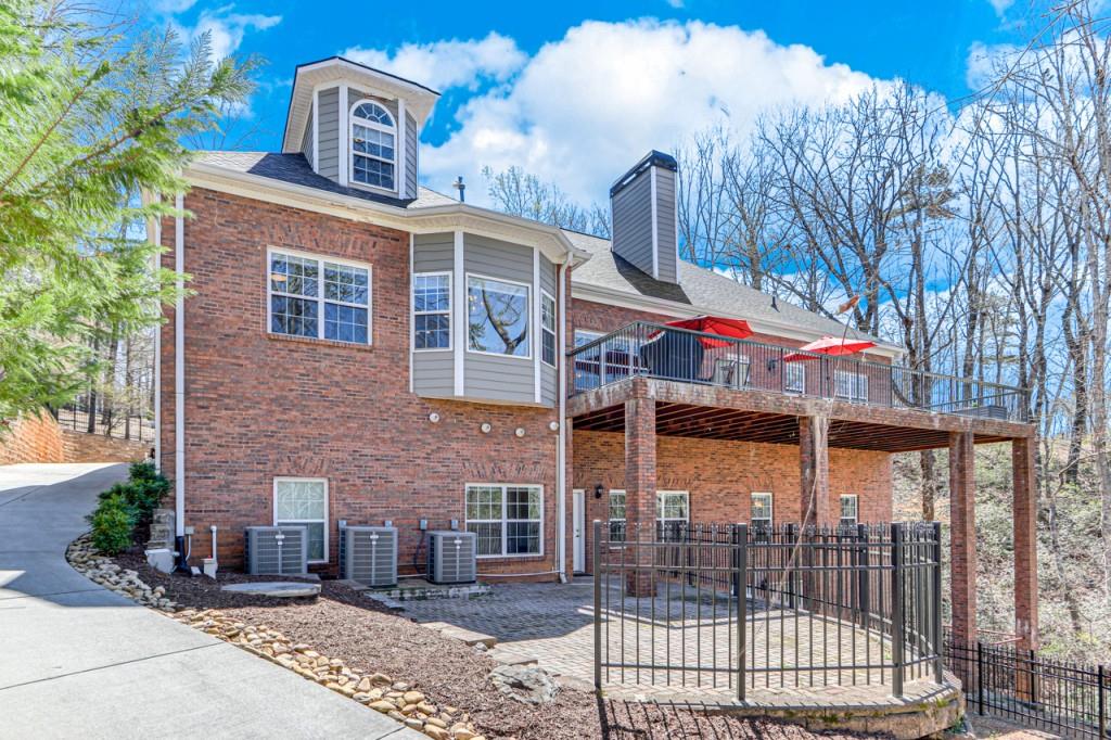 2152 Silver Circle