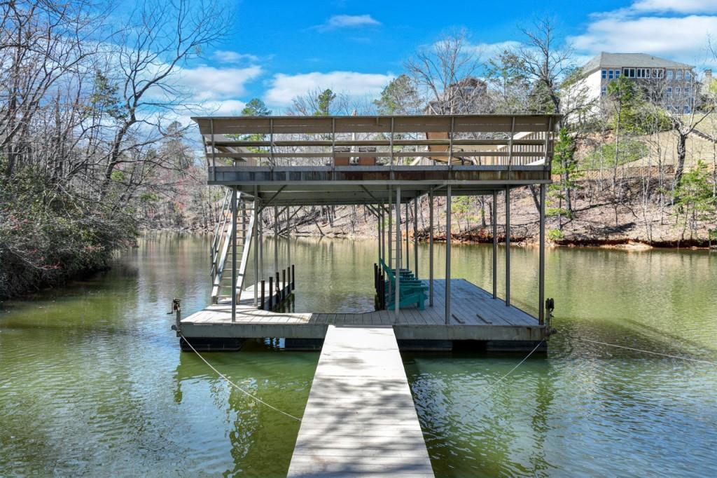 2152 Silver Circle