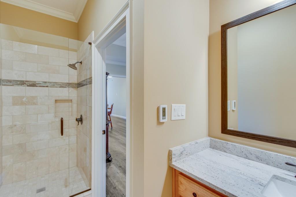 2152 Silver Circle