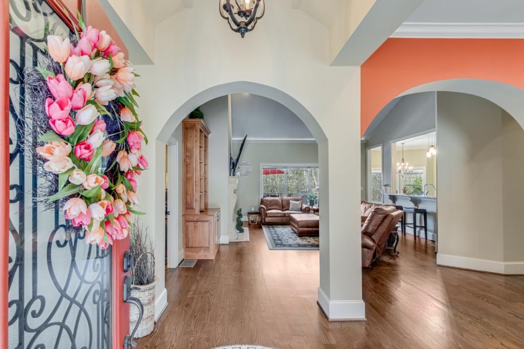 2152 Silver Circle