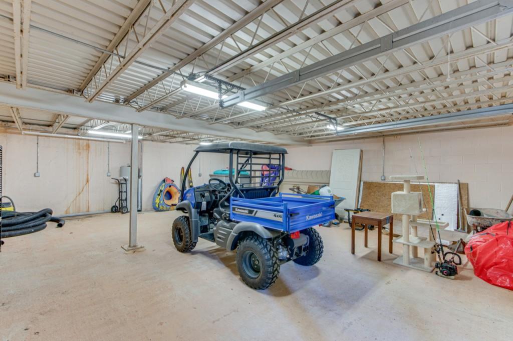 2152 Silver Circle
