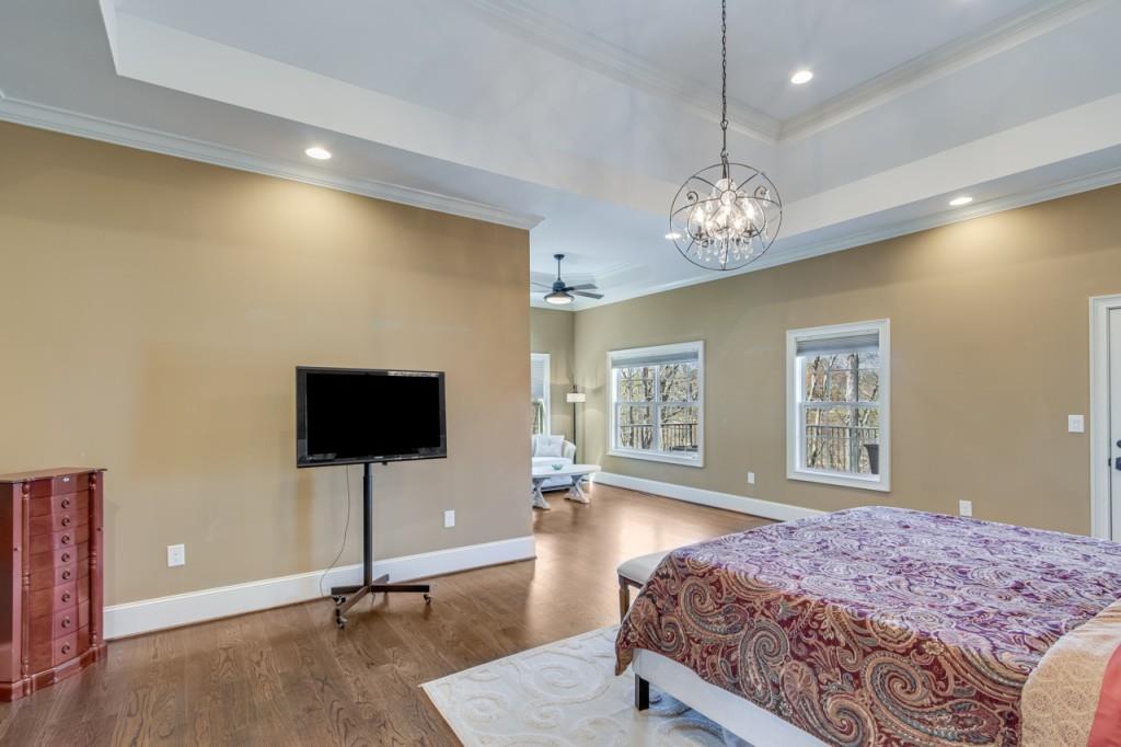 2152 Silver Circle