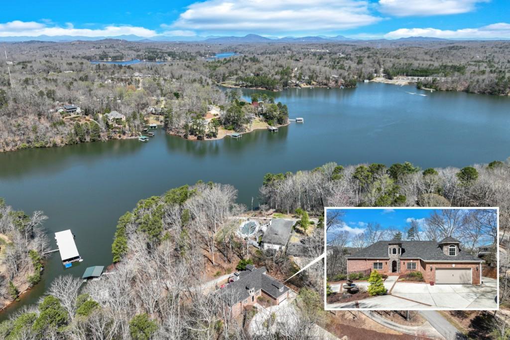 2152 Silver Circle
