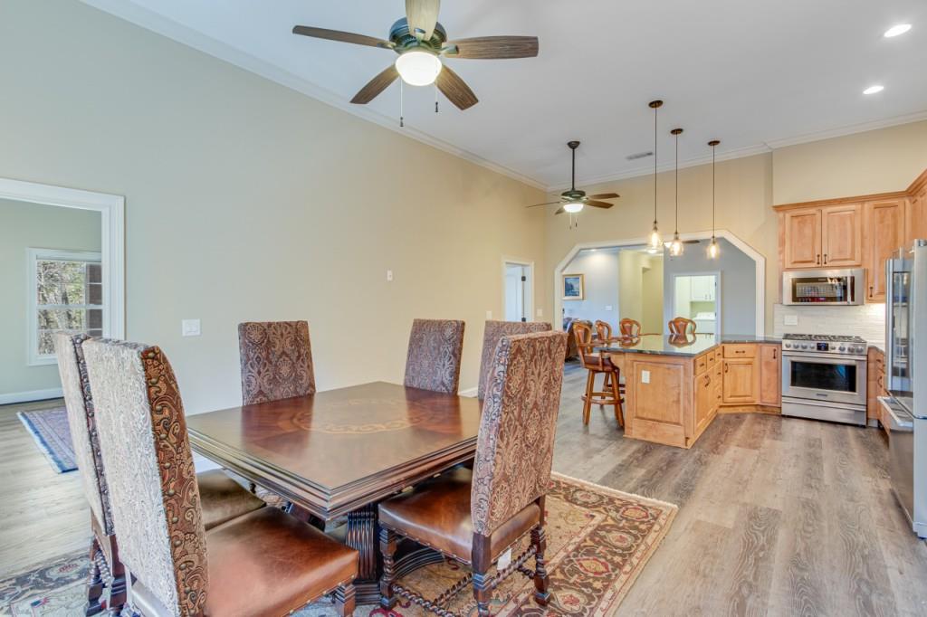 2152 Silver Circle