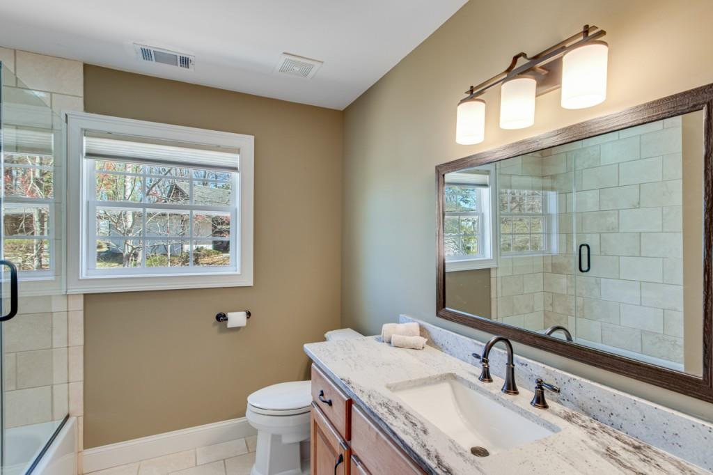 2152 Silver Circle