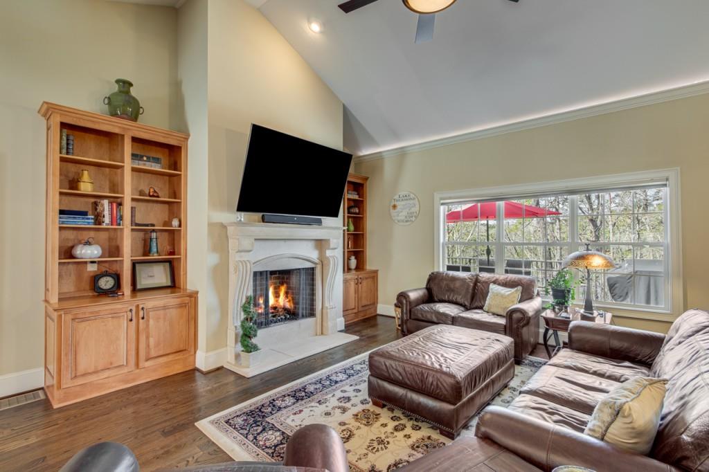 2152 Silver Circle