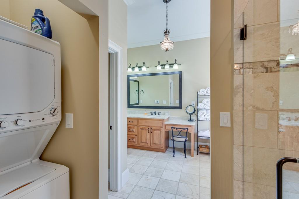2152 Silver Circle