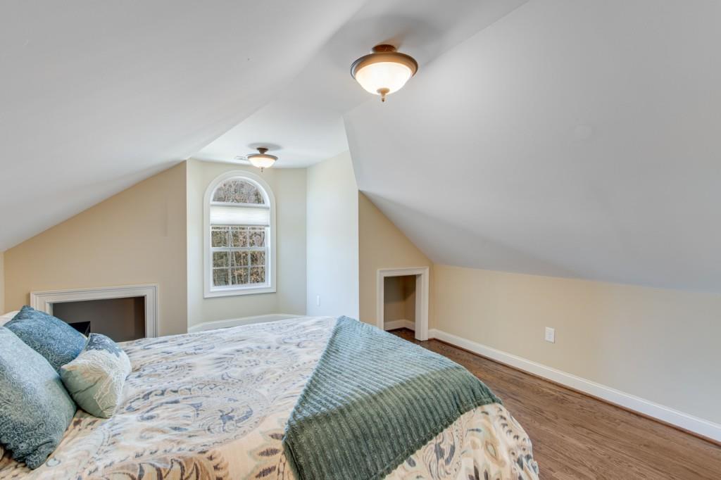 2152 Silver Circle